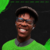 Banner de loud