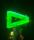 Banner de loud