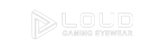 loud