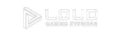 loud