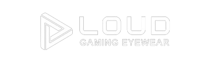 loud
