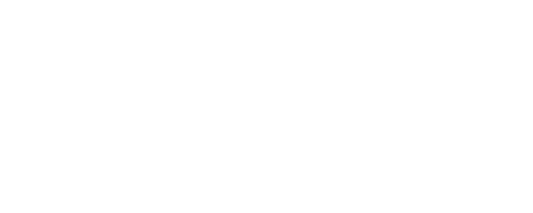 Arcana Presentes