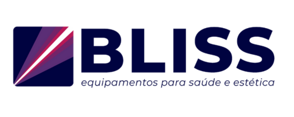 Bliss Saúde e Estética