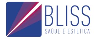 Bliss Saúde e Estética