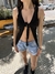 top anto - comprar online