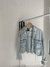 campera roma