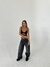 top - Ottilia.clothesch