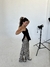 pant print - Ottilia.clothesch