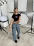 Imagen de remera cherry