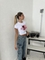 Imagen de remera cute