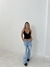 top - tienda online