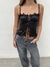 top casey - comprar online