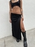 falda karol - comprar online