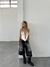 top - tienda online