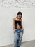 Imagen de top leti