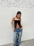 top leti - Ottilia.clothesch