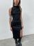 vestido floren - tienda online