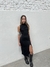 vestido floren - comprar online
