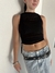 top zuzu - Ottilia.clothesch