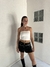 bando marga - blanco - comprar online