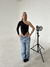 jean trevor - comprar online