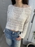 Imagen de sweater nao