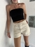 short def - latte en internet