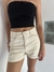 short def - latte - tienda online