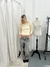 jean lenna - comprar online