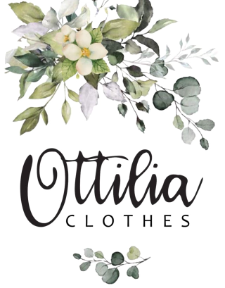 Ottilia.clothesch