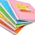 Cuaderno espiralado E7