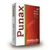 Resma PUNAX A4