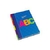 Cuaderno Rivadavia ABC