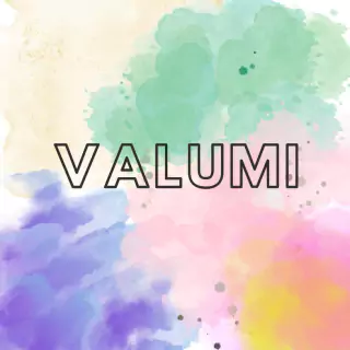 Valumi