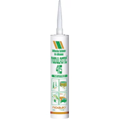 Nodulastic 415 Neutro