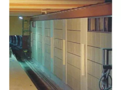 Acustiver P / P500 - Vedovatto Construcciones y Servicios