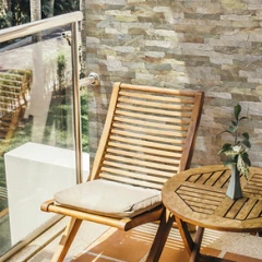 Piedra Azteca / Simplisima Durlock en internet