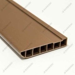 Zócalo Dúo / Desde: - comprar online