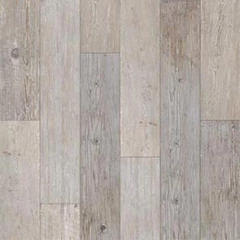 Madera Entablonada Soft
