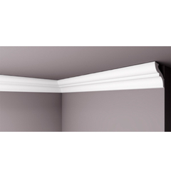 Moldura Decorativa - M40 39 X 39 MM - Precio x metro: - comprar online