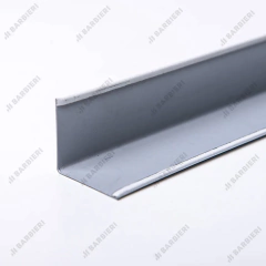 PERIMETRAL TX 15/16" X3.05 ML