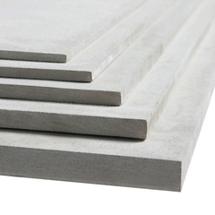 Superboard Estructural / Borde recto / Desde: - comprar online