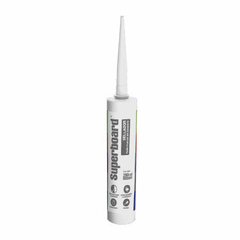 Sellador Superboard Poliuteranico 280 ml - comprar online