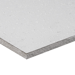 PLACA Deco Clasic Texturada
