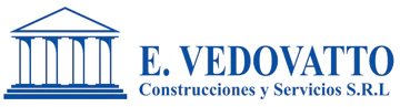 Vedovatto Construcciones y Servicios