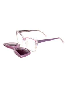 PROMO BRISA OLIVA - Optica Italiana