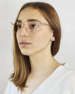 Montalcino - Salmón - Optica Italiana