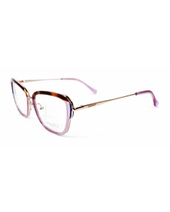 Gravity Mora - Violeta moteado - comprar online