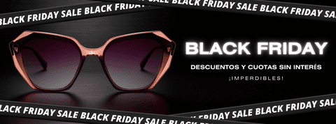 Carrusel Optica Italiana