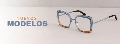 Carrusel Optica Italiana